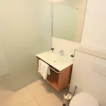 Privatunterkunft Gästezimmer Hurem Kapfenberg