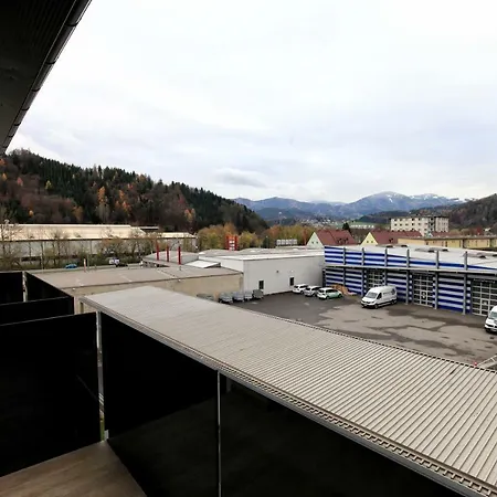 Gaestezimmer Hurem ホームステイ *