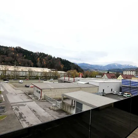 Gästezimmer Hurem Privatunterkunft *