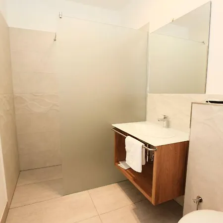 Gaestezimmer Hurem ホームステイ *