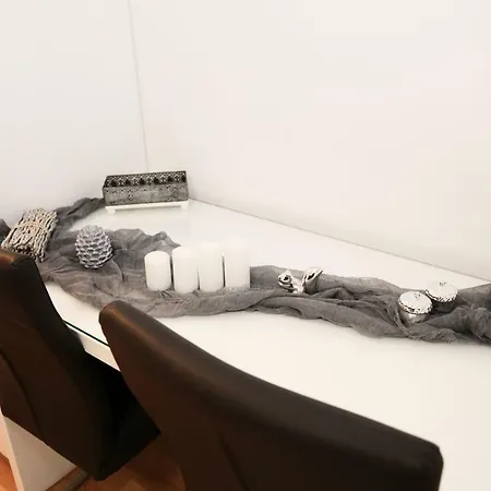 Homestay szállás Gaestezimmer Hurem *