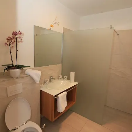 Gaestezimmer Hurem カップフェンベルク