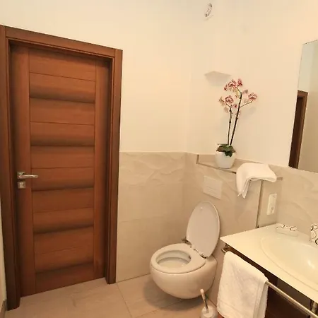 Gästezimmer Hurem * Kapfenberg