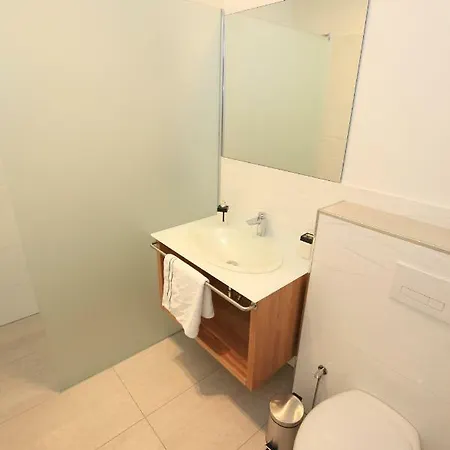 ホームステイ Gaestezimmer Hurem カップフェンベルク