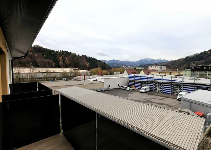 Gaestezimmer Hurem Homestay szállás *