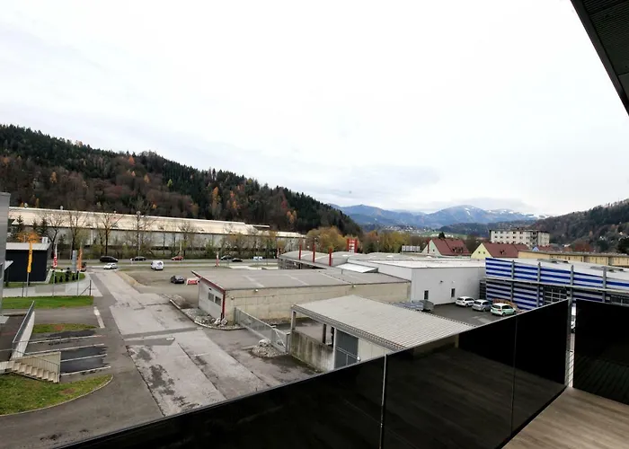 Gaestezimmer Hurem Homestay szállás *