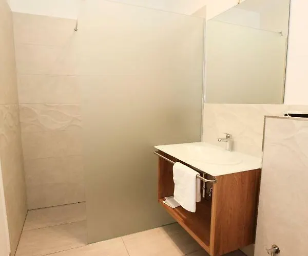 Gaestezimmer Hurem Homestay szállás *