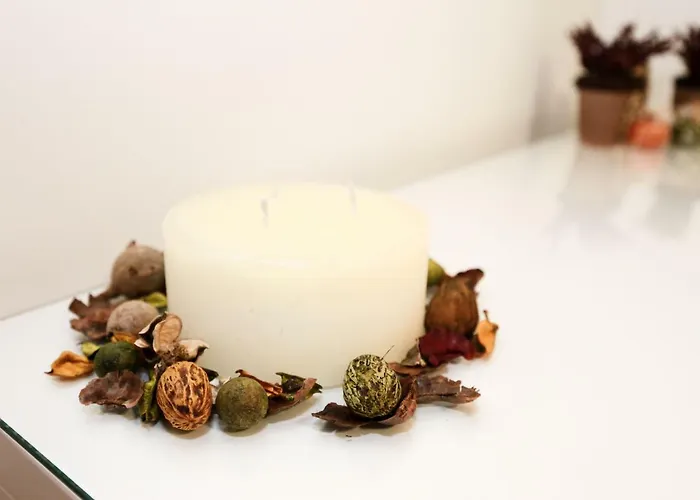 Gaestezimmer Hurem Homestay szállás Kapfenberg