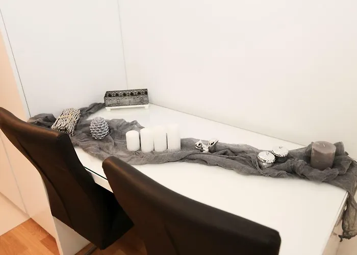 Homestay szállás Gaestezimmer Hurem *