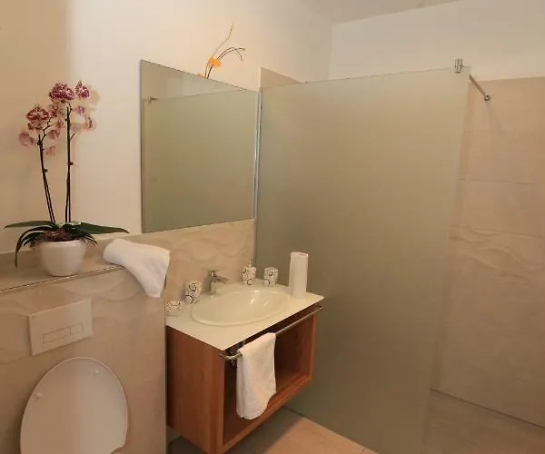 Gaestezimmer Hurem Kapfenberg