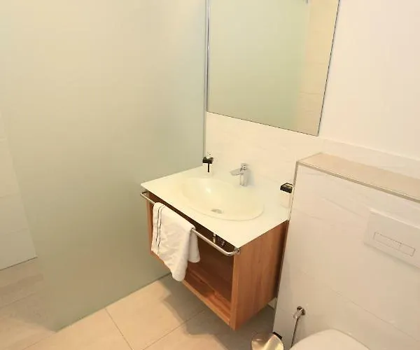 Homestay szállás Gaestezimmer Hurem Kapfenberg