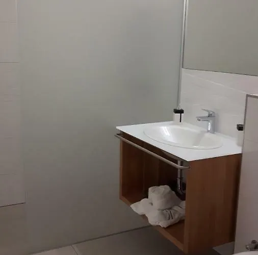 Homestay szállás Gaestezimmer Hurem *